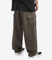 Nike SB Kearny Cargo Pantalons (medium olive white)