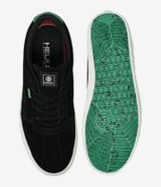 Element Sawyer Zapatilla (black)