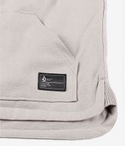 Volcom Stone Castine Snow Smanicato (stone)