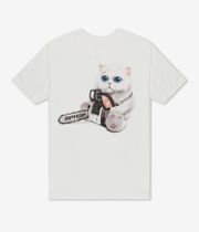 RIPNDIP Find Out T-Shirt (bone)