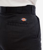 Dickies Elizaville Workpant Pants women (black)