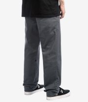 Volcom Frickin Modern Stretch Spodnie (dark slate)