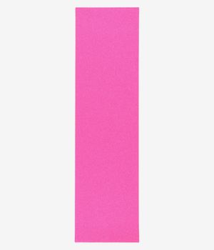 Jessup Colored 9" Griptape (neon pink)
