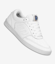Etnies Serin Scarpa (white)