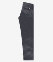 Dickies 872 Work Recycled Hose (charcoal grey)