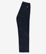 Dickies O-Dog 874 Workpant Pantalones (dark navy)