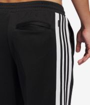 adidas Tyshawn II Pants (black cry white)