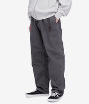 Gramicci Gramicci Pants (fossil grey pigment)