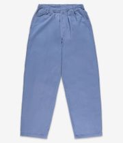 Antix Slack Pantalons (light blue)