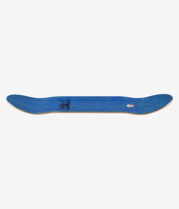 Shop Anti Hero Trujillo Roach And Toad 9