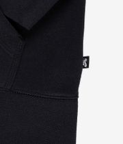 Nike SB One Off Hoodie (black)