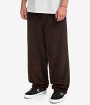 Polar Big Boy Pants (chocolate)
