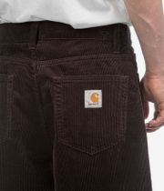 Carhartt WIP Landon Pant Coventry Jeans (palisander rinsed)
