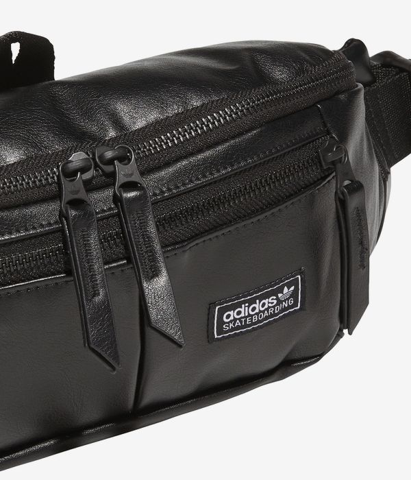 adidas Skate VL CR Bag (black)