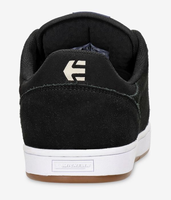 Etnies Josl1n Shoes (black)