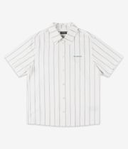 HAN KJØBENHAVN Retro Camicia (off white)