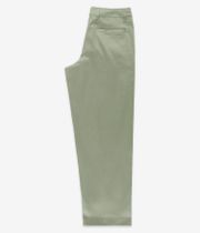 Nike SB El Chino Cotton Spodnie (oil green)