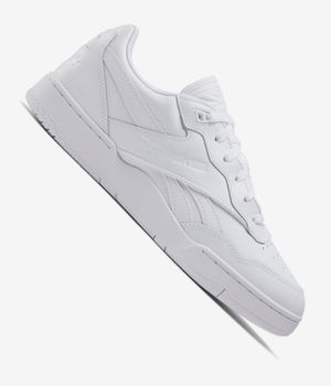 Reebok BB 4000 II Shoes (white)