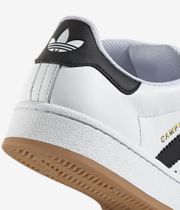 adidas Originals Campus 00s Shoes (white core black core black)