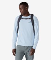 Patagonia Refugio Day Backpack 30L (smolder blue)