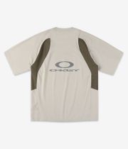 Oakley Icon S Sync 1.0 T-Shirt (mist)