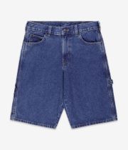 Dickies 993 11" Carpenter Shorts (classic blue)
