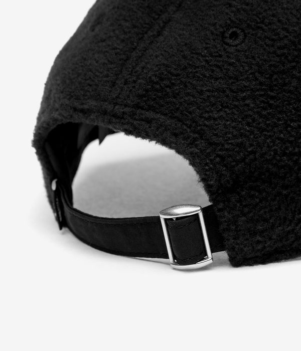 The North Face Denali Norm Cap (tnf black)