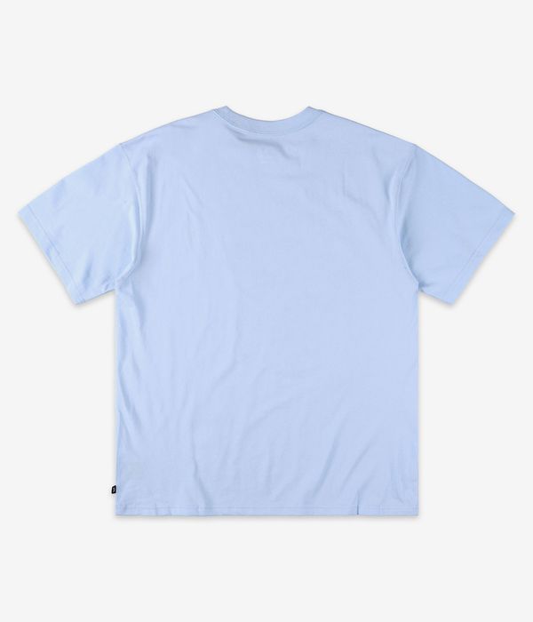 Nike SB M90 OC Photo T-Shirt (celestine blue)