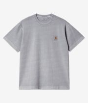 Carhartt WIP Vista Camiseta (mirror garment dyed)