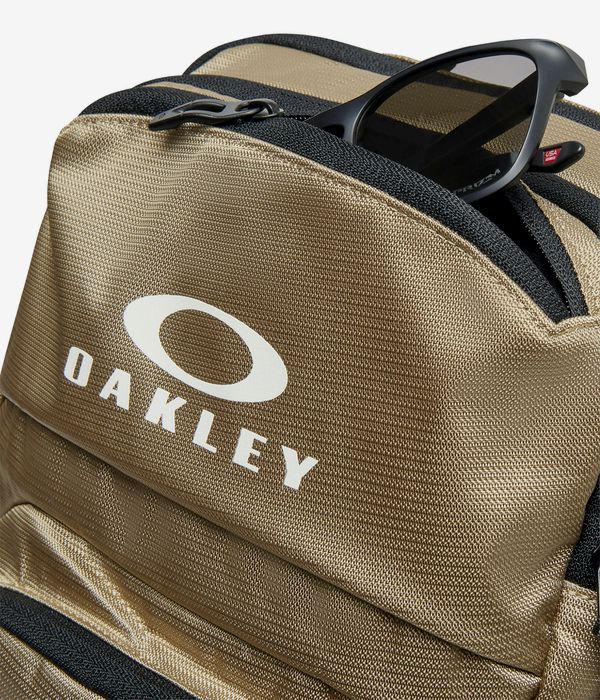 Oakley Essential 9.0 Backpack (pebble mist)