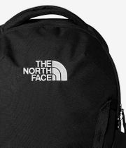 The North Face Vault Zaino 27L (tnf black npf)