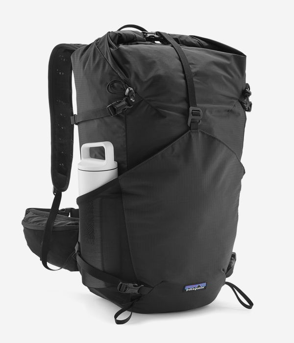 Patagonia Terravia Zaino 36L (black)