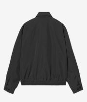 Carhartt WIP Neven Veste (black graphite)