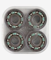 Bronson Speed Co. Foy Pro RAVV Bearings