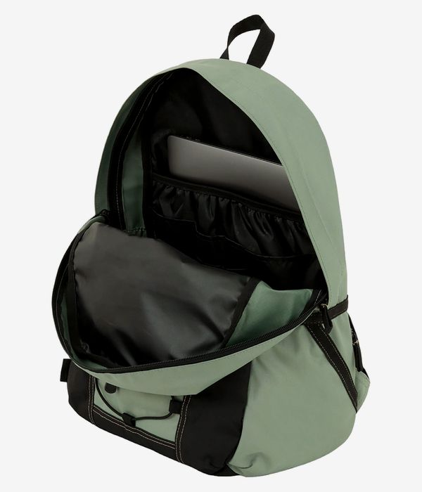 Dickies Ashville Backpack 25L (sea spray)