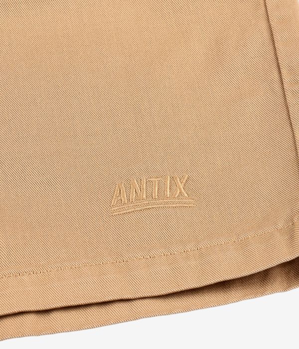 Antix Slack Pantaloncini (sand)