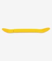 Wasted Paris Surt 8.5" Planche de skateboard (imperial purple)