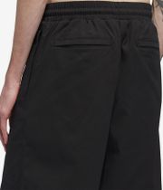 adidas Skate Shorts (black)