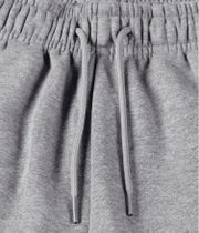 The North Face Simple Dome Regular Tapered Pantaloni (tnf medium grey heather)