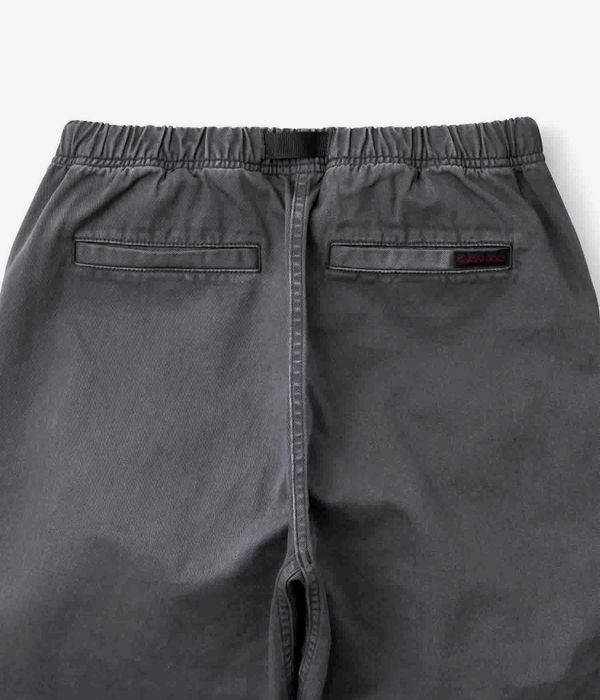 Gramicci Pigment Dye Pants (fog)