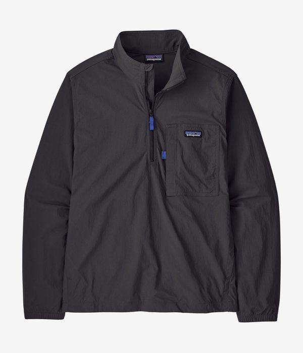 Patagonia Outdoor Everyday Marsupial Jacket (ink black)