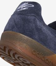 adidas Skateboarding Aloha Super Schuh (legink sky gum)