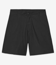 Carhartt WIP Calder Shorts (black)