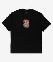Vans Skull Window T-Shirt (black)
