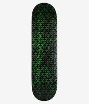 Opera Transition Symmetrical 8.25" Skateboard Deck (multi)