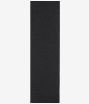 MOB Grip Basic 11" Grip adesivo (black)