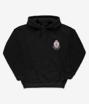 Evisen Neo Adults Only Hoodie (black)