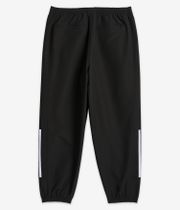 adidas Gazelle Track Pantalons (black white)