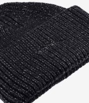 Vans Densmore Wide Cuff Beanie (black)