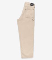 Levi's Silvertab Baggy Carpenter Jeans (category is beach sand)